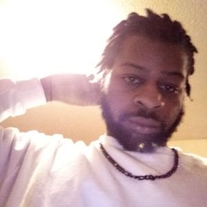 Meet your Posher, Eugene